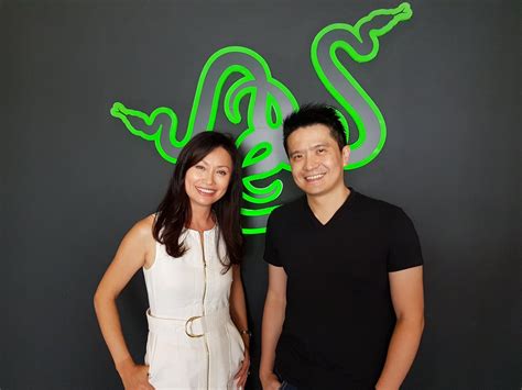 min liang tan|Min Liang.